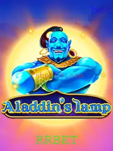 Explorando o Mundo Fascinante de Aladdinslamp: Como Jogar e Vencer no Jogo Inovador RRBET