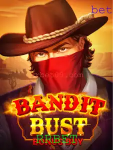 Explorando o Fascinante Mundo de BanditBustBonusBuy