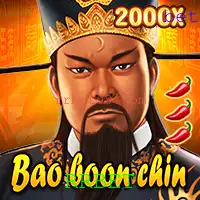 Explorando o Fascinante Mundo do Jogo BaoBoonChin