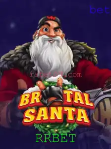 BrutalSanta: O Novo Fenômeno no Mundo dos Jogos Online