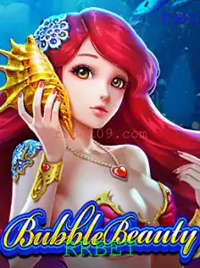 Explorando o Fascinante Mundo de BubbleBeauty: Uma Jornada Aventurosa
