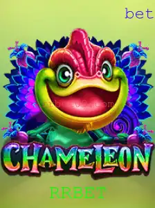 Explorando o Jogo Chameleon: Regras e Novidades