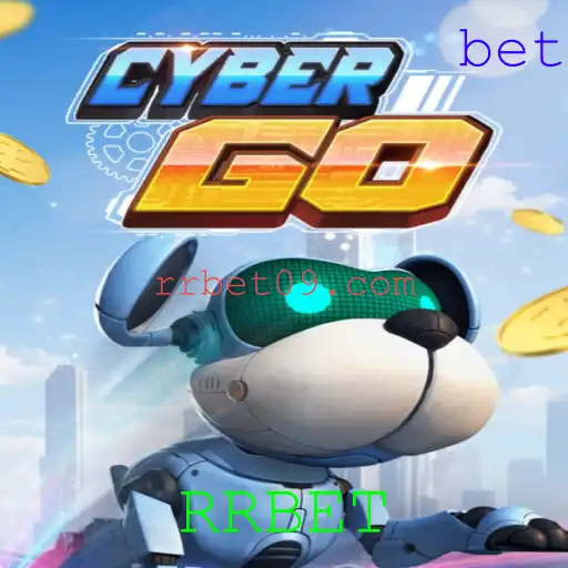 Explorando o Mundo de CyberGO: Regras e Inovações do Jogo