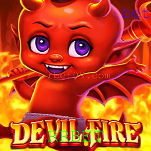 DevilFire: Descubra o Novo Fenômeno de Jogo que está Dominando o Mundo