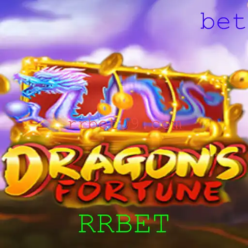 Descubra a Aventura Épica em DragonFortune