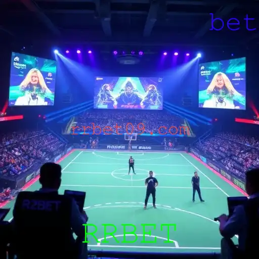 Esportes virtuais