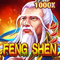 Descubra o Fascinante Mundo de FengShen: Aventuras e Regras