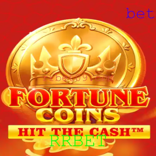 Explorando FortuneCoins: O Jogo do Momento e a Influência de RRBET