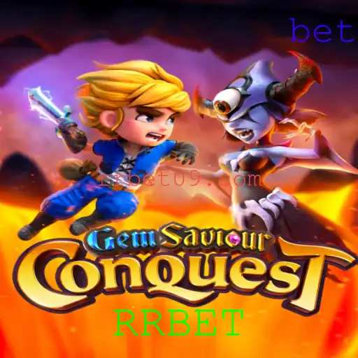 Descubra as Aventuras de GemSaviourConquest: O Novo Fenômeno dos Jogos