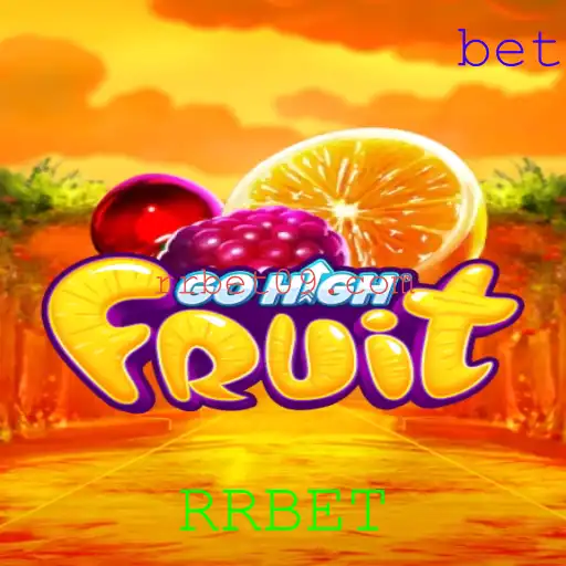 Explorando o Mundo de GoHighFruit e o Impacto da Inovadora RRBET