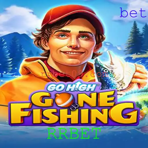 Descubra GoHighGoneFishing: Uma Aventura Aquática Inovadora