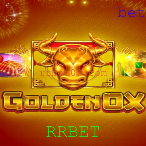 Desvendando o Jogo GoldenOx promovido pela RRBET: Regras e Estratégias