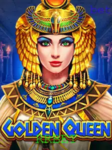 GoldenQueen: Uma Introdução Completa e Regras de Jogo