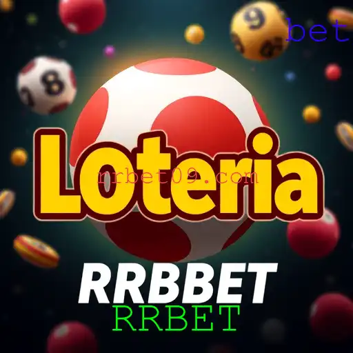 Jogos de loteria