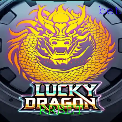 Descubra o Universo Encantado de LuckyDragon: Jogo de Azar em Destaque
