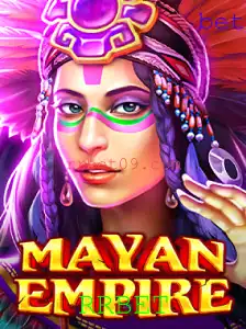 MayanEmpire: A Imersão no Mundo Antigo dos Maia