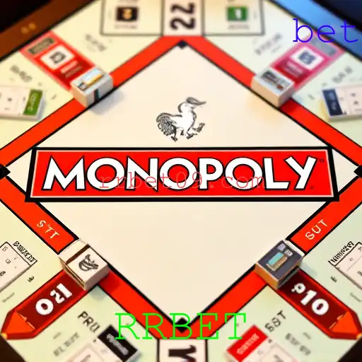 Monopoly