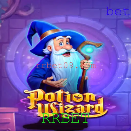 PotionWizard: Descubra o Fascinante Mundo do Novo Jogo Baseado em Estratégia e Magia