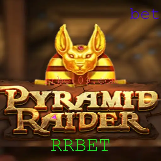 Explorando PyramidRaider: Um Jogo Inovador de Aventura e Estratégia
