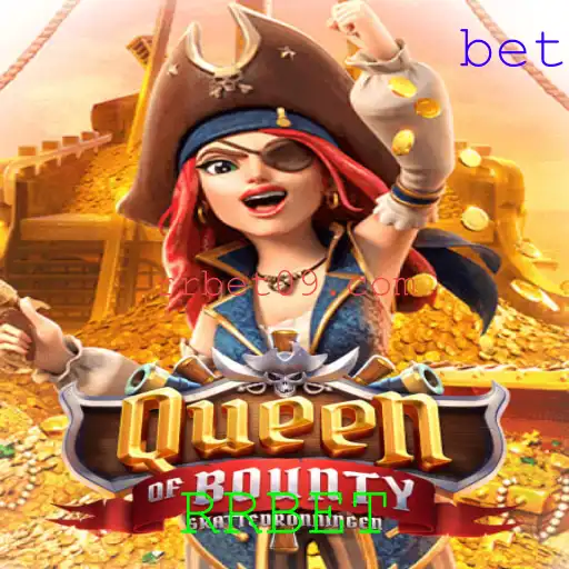 Descubra o Fascinante Mundo de QueenofBounty com a Plataforma RRBET