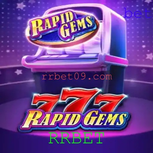 Explorando o Fascinante Mundo de RapidGems777: Uma Experiência Inovadora com RRBET