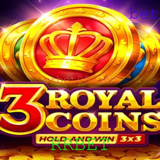 Desvendando o Mundo de 3royalcoins: A Nova Sensação do Jogo Online