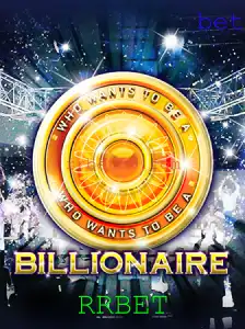 Explorando o Jogo 'Billionaire': Regras e Estratégias com RRBET