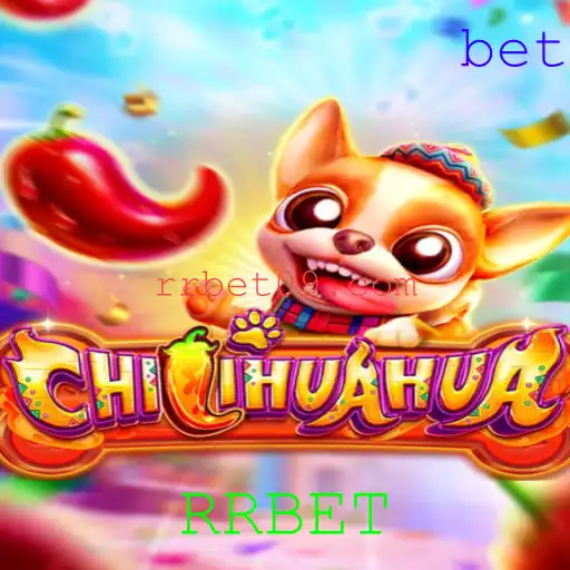 Descubra a Emoção do Jogo CHILIHUAHUA