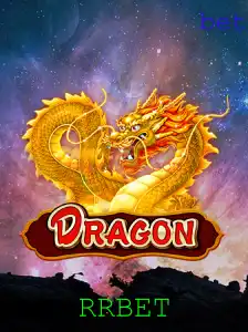 Descubra o Fascinante Mundo do Jogo Dragon com RRBET