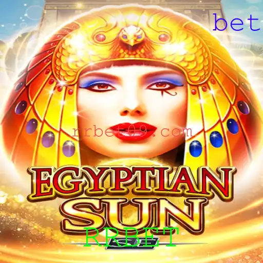 Descubra o Fascinante Mundo de EgyptianSunSE: Um Mergulho nas Regras e Estratégias