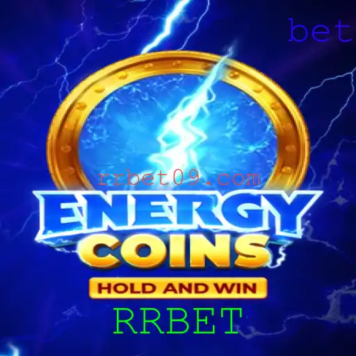 Explorando o Mundo de EnergyCoins: Um Guia Completo