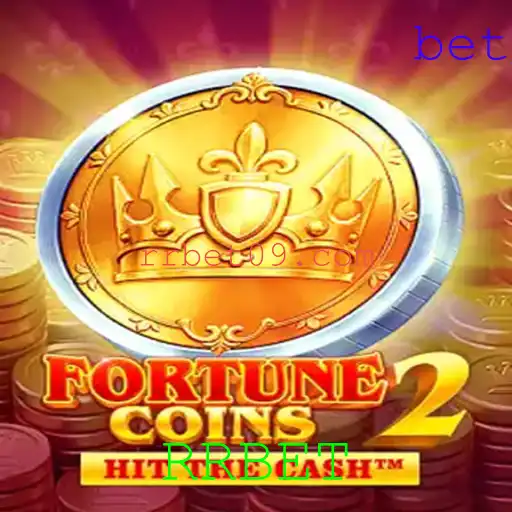 Explorando o Fascinante Mundo de FortuneCoins2