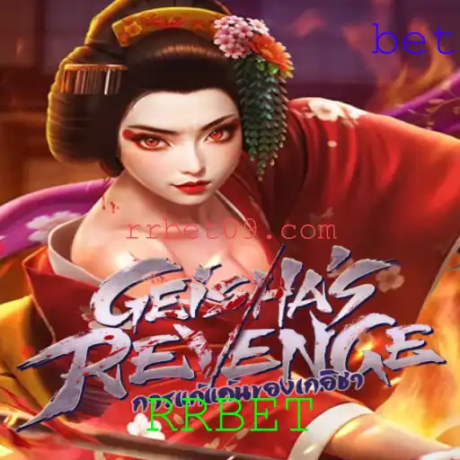 GeishasRevenge: Descubra a Vingança das Gueixas no Jogo de Estratégia Revolucionário