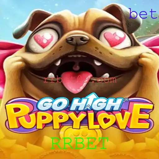 Descubra o Universo de GoHighPuppyLove: Um Jogo Inovador e Encantador