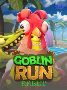 GoblinRun: Desbravando Aventuras e Estratégias no Mundo dos Goblins