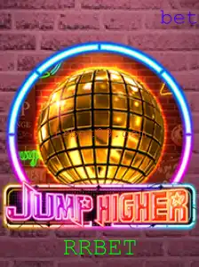 Explorando o Fascinante Mundo de JumpHigher: Um Guia Completo