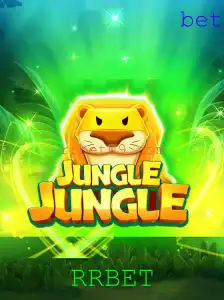 Tudo sobre o Jogo JungleJungle: Descrição e Regras
