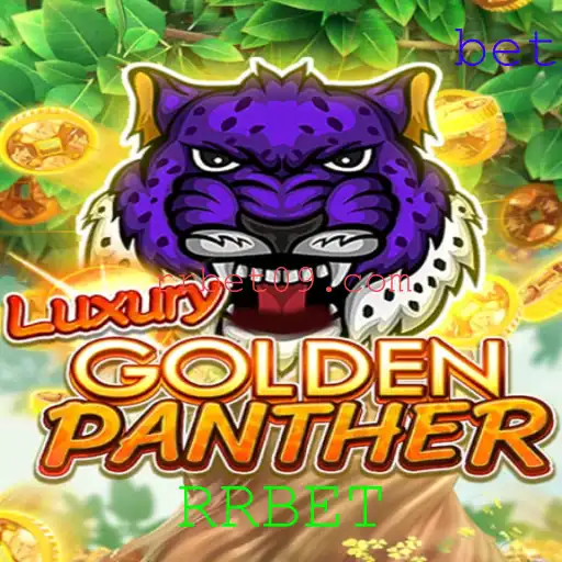 Descubra LUXURYGOLDENPANTHER: O Jogo de Aventura Royale Atraindo Jogadores em RRBET