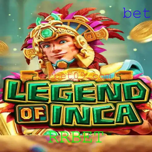 LegendofInca: Uma Jornada Épica nos Mistérios Incas