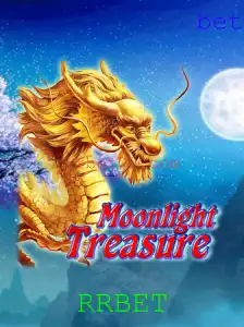 MoonlightTreasure: Aventura e Mistério no Novo Jogo de Estratégia