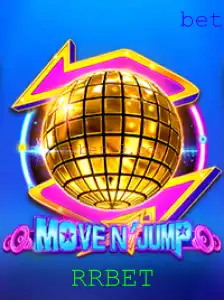 Explorando MovenJump: O Novo Jogo que Conquista o Mundo