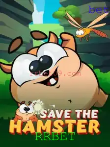 Descubra SavetheHamster: Um Jogo Empolgante de Aventura e Estratégia