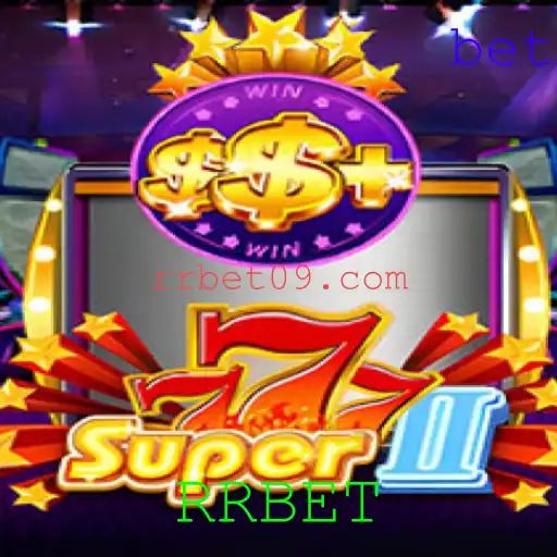 Descubra o Empolgante Mundo de Super777II com RRBET: O Guia Completo
