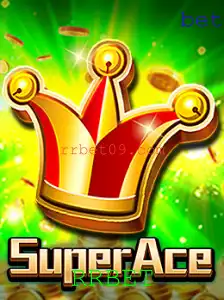 Descubra o Mundo Emocionante de SuperAce: Regras e Estratégias do Jogo