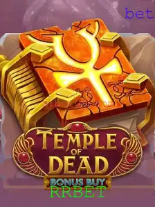 Explorando TempleofDeadBonusBuy: Uma Jornada no Mundo dos Jogos de Azar