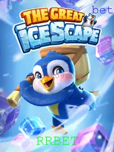 Explorando o Mundo de Aventuras Congeladas em TheGreatIcescape