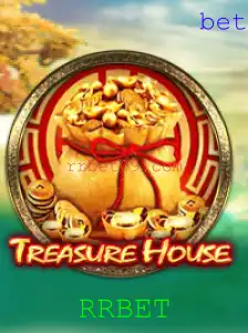 TreasureHouse: Descubra os Segredos do Novo Jogo Popular