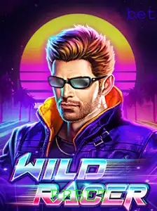 Desvendando WildRacer: O Novo Fenômeno dos Jogos de Corrida com RRBET