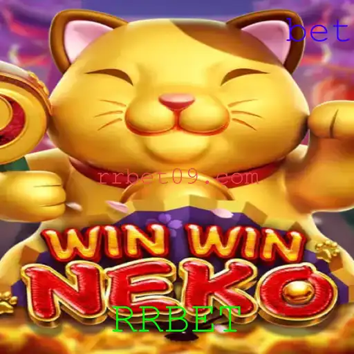 Descubra o Universo do Jogo WinWinNeko com RRBET