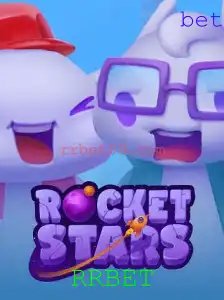 Explorando o Universo de RocketStars: Uma Nova Experiência de Jogo
